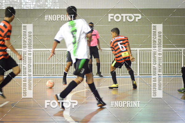 Achetez vos photos de l'vnementCampeonato Futsal Praia Grande sur Fotop