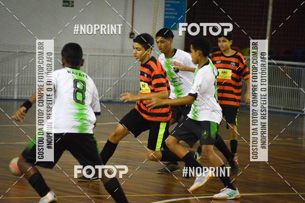 Compra tus fotos del eventoCampeonato Futsal Praia Grande En Fotop
