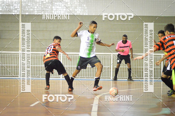 Achetez vos photos de l'vnementCampeonato Futsal Praia Grande sur Fotop