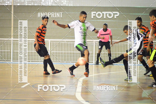 Achetez vos photos de l'vnementCampeonato Futsal Praia Grande sur Fotop