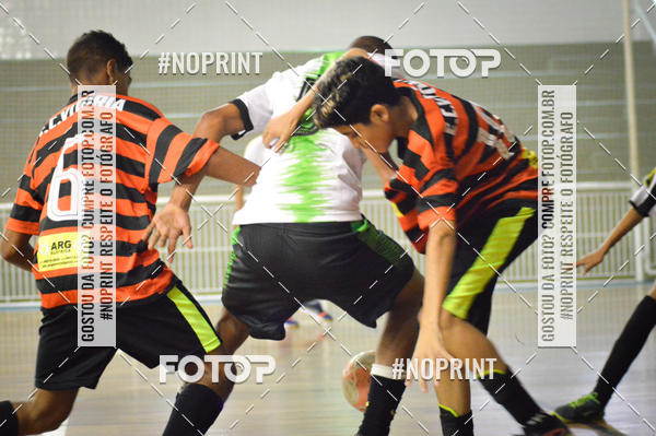 Achetez vos photos de l'vnementCampeonato Futsal Praia Grande sur Fotop