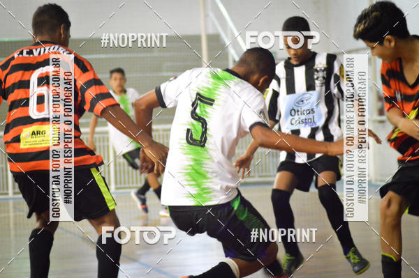 Achetez vos photos de l'vnementCampeonato Futsal Praia Grande sur Fotop