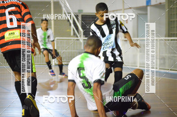 Achetez vos photos de l'vnementCampeonato Futsal Praia Grande sur Fotop