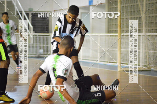 Achetez vos photos de l'vnementCampeonato Futsal Praia Grande sur Fotop