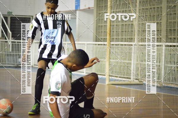 Achetez vos photos de l'vnementCampeonato Futsal Praia Grande sur Fotop