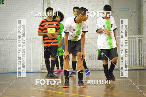 Achetez vos photos de l'vnementCampeonato Futsal Praia Grande sur Fotop