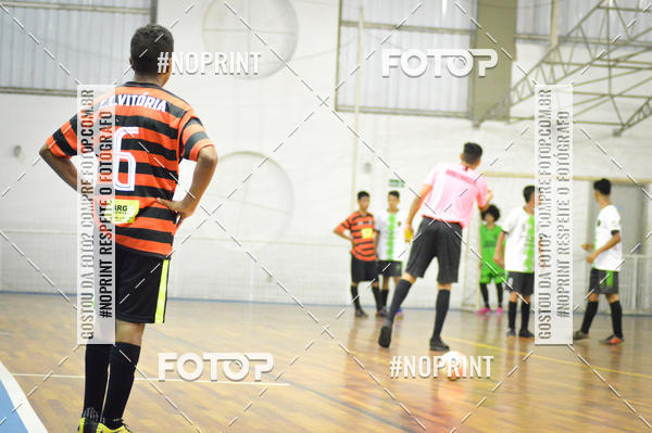 Achetez vos photos de l'vnementCampeonato Futsal Praia Grande sur Fotop