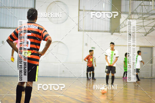 Achetez vos photos de l'vnementCampeonato Futsal Praia Grande sur Fotop