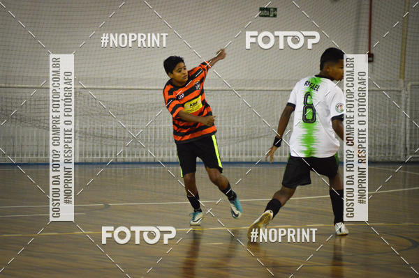 Compra tus fotos del eventoCampeonato Futsal Praia Grande En Fotop