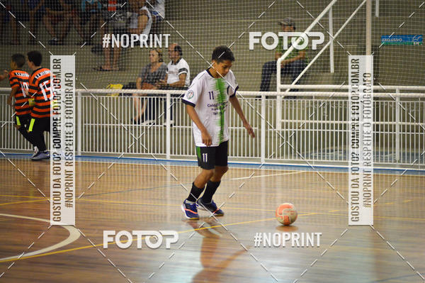 Compra tus fotos del eventoCampeonato Futsal Praia Grande En Fotop