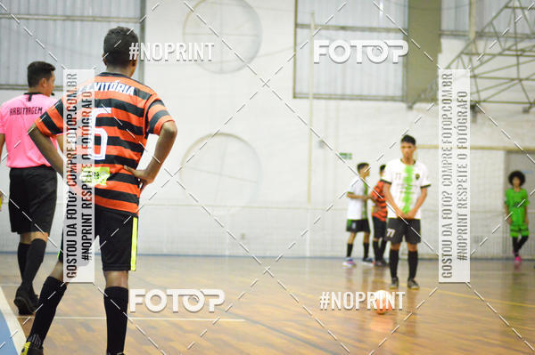 Achetez vos photos de l'vnementCampeonato Futsal Praia Grande sur Fotop