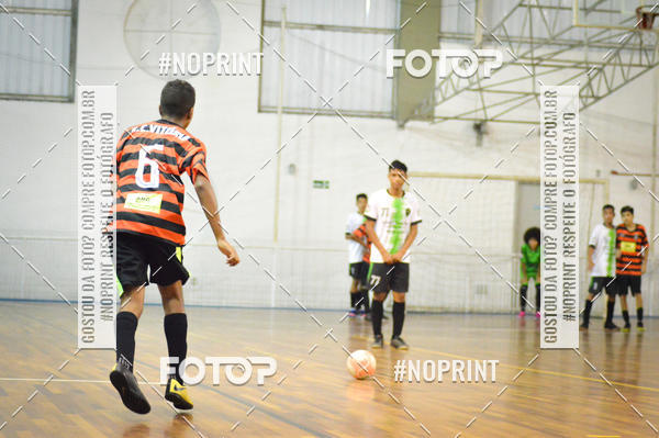 Achetez vos photos de l'vnementCampeonato Futsal Praia Grande sur Fotop