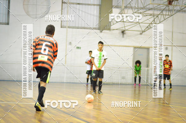 Achetez vos photos de l'vnementCampeonato Futsal Praia Grande sur Fotop