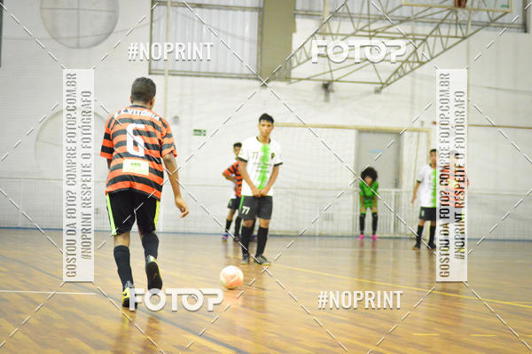 Achetez vos photos de l'vnementCampeonato Futsal Praia Grande sur Fotop