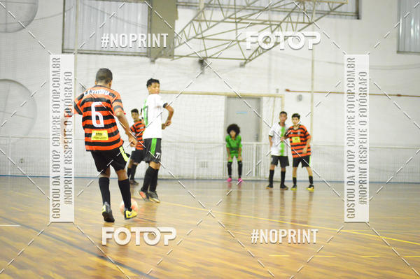 Achetez vos photos de l'vnementCampeonato Futsal Praia Grande sur Fotop