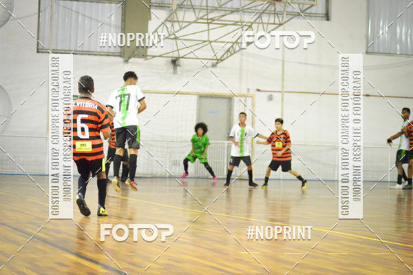 Achetez vos photos de l'vnementCampeonato Futsal Praia Grande sur Fotop