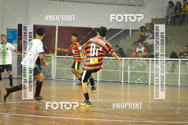 Achetez vos photos de l'vnementCampeonato Futsal Praia Grande sur Fotop