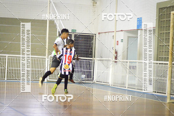 Achetez vos photos de l'vnementCampeonato Futsal Praia Grande sur Fotop