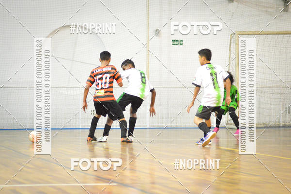 Achetez vos photos de l'vnementCampeonato Futsal Praia Grande sur Fotop