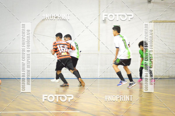 Achetez vos photos de l'vnementCampeonato Futsal Praia Grande sur Fotop