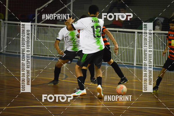Compra tus fotos del eventoCampeonato Futsal Praia Grande En Fotop