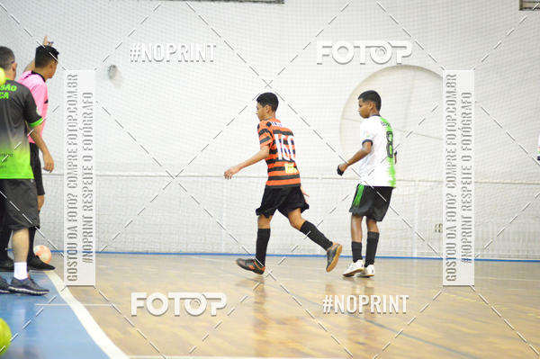 Achetez vos photos de l'vnementCampeonato Futsal Praia Grande sur Fotop