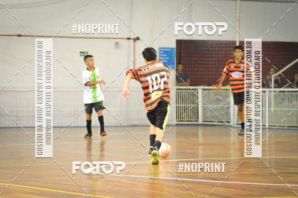 Achetez vos photos de l'vnementCampeonato Futsal Praia Grande sur Fotop
