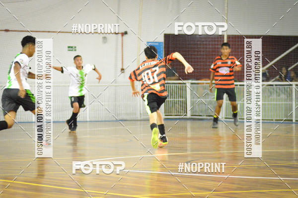 Achetez vos photos de l'vnementCampeonato Futsal Praia Grande sur Fotop