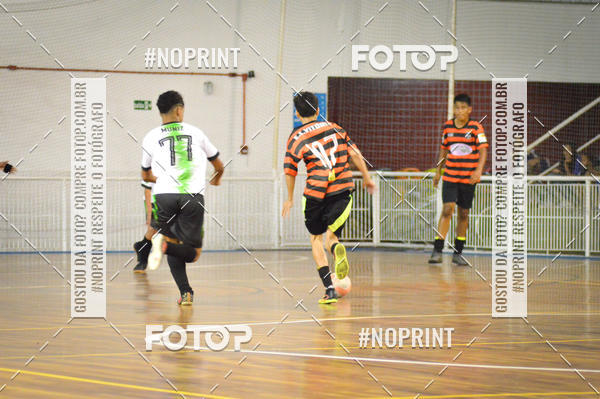 Achetez vos photos de l'vnementCampeonato Futsal Praia Grande sur Fotop