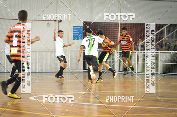 Achetez vos photos de l'vnementCampeonato Futsal Praia Grande sur Fotop
