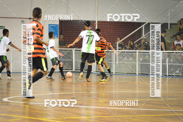 Achetez vos photos de l'vnementCampeonato Futsal Praia Grande sur Fotop