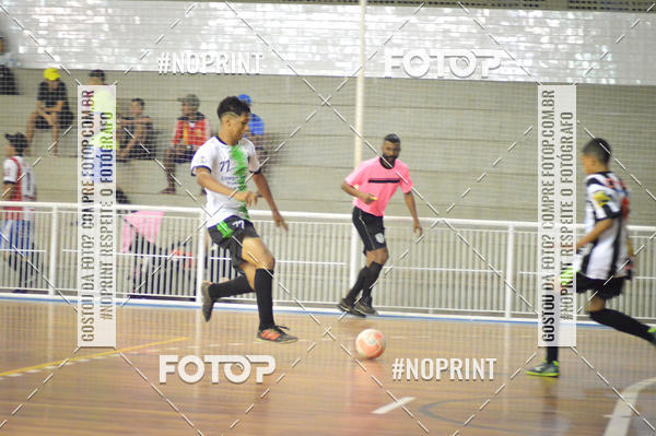 Achetez vos photos de l'vnementCampeonato Futsal Praia Grande sur Fotop