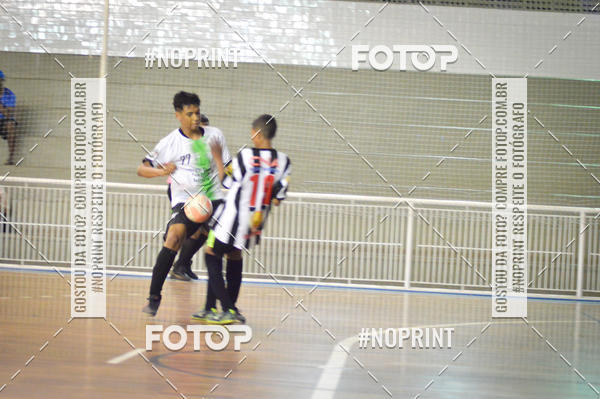 Achetez vos photos de l'vnementCampeonato Futsal Praia Grande sur Fotop