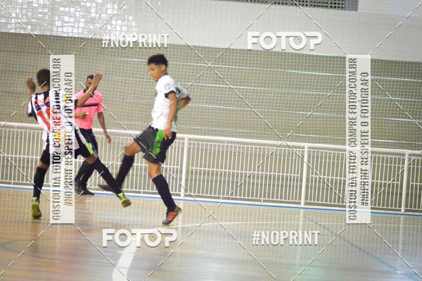 Acquista le foto dell'eventoCampeonato Futsal Praia Grande in Fotop
