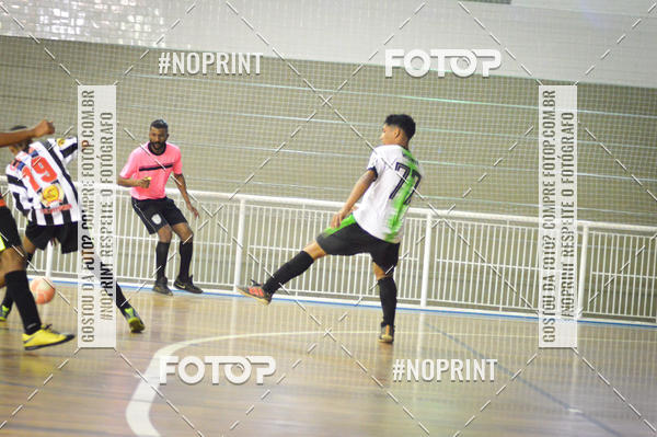 Achetez vos photos de l'vnementCampeonato Futsal Praia Grande sur Fotop