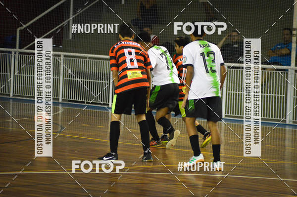 Compra tus fotos del eventoCampeonato Futsal Praia Grande En Fotop