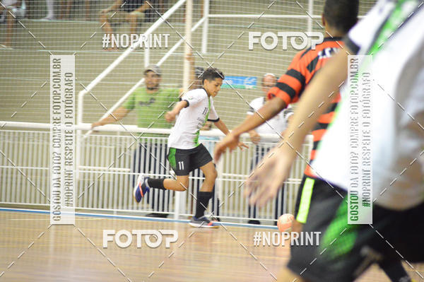 Acquista le foto dell'eventoCampeonato Futsal Praia Grande in Fotop