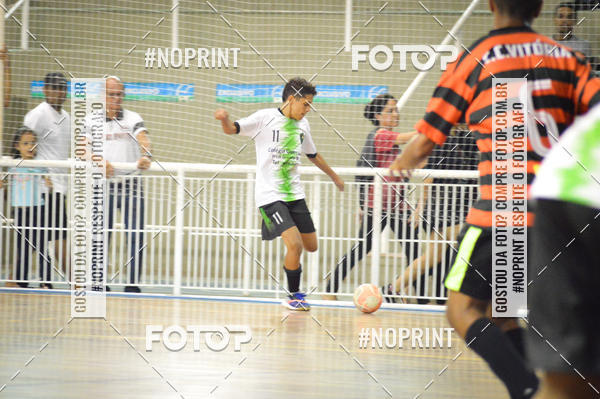 Acquista le foto dell'eventoCampeonato Futsal Praia Grande in Fotop