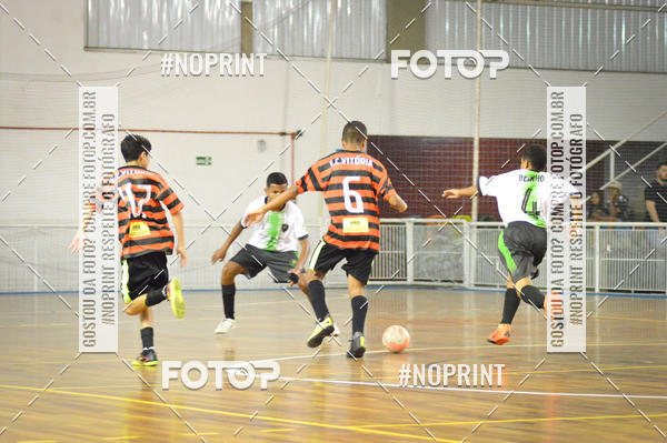 Acquista le foto dell'eventoCampeonato Futsal Praia Grande in Fotop