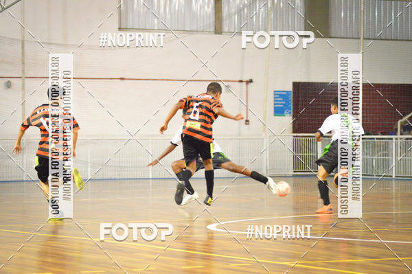 Acquista le foto dell'eventoCampeonato Futsal Praia Grande in Fotop