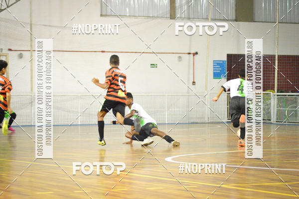 Acquista le foto dell'eventoCampeonato Futsal Praia Grande in Fotop