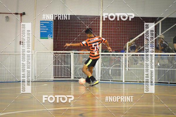 Acquista le foto dell'eventoCampeonato Futsal Praia Grande in Fotop