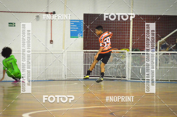 Acquista le foto dell'eventoCampeonato Futsal Praia Grande in Fotop