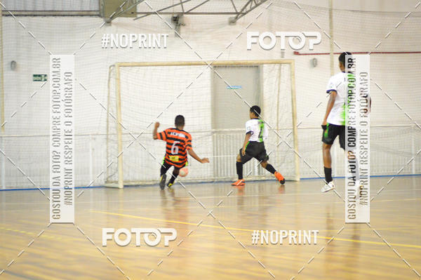 Acquista le foto dell'eventoCampeonato Futsal Praia Grande in Fotop