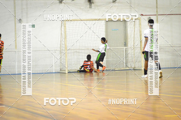 Acquista le foto dell'eventoCampeonato Futsal Praia Grande in Fotop
