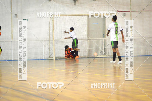 Acquista le foto dell'eventoCampeonato Futsal Praia Grande in Fotop