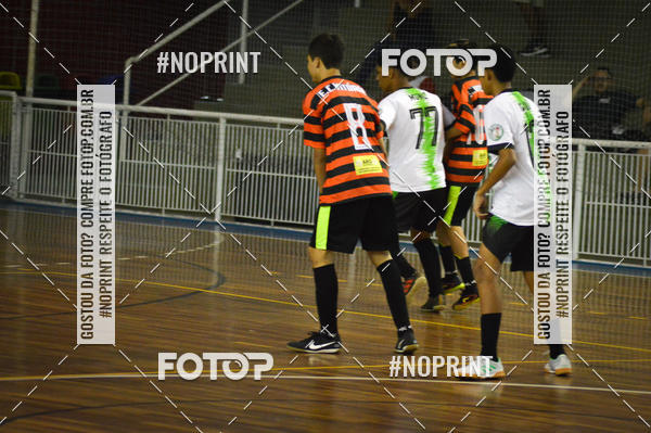 Compra tus fotos del eventoCampeonato Futsal Praia Grande En Fotop