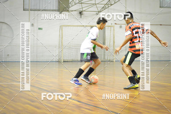 Acquista le foto dell'eventoCampeonato Futsal Praia Grande in Fotop