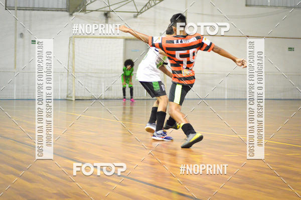 Acquista le foto dell'eventoCampeonato Futsal Praia Grande in Fotop