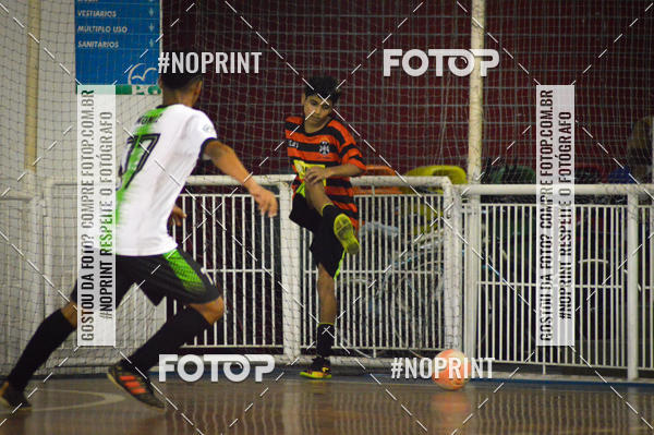 Acquista le foto dell'eventoCampeonato Futsal Praia Grande in Fotop